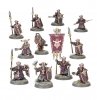 Helsmiths of Hashut - Infernal Cohort